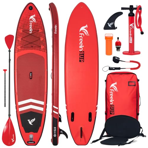 Amazon.com: Freein: Kayak SUP